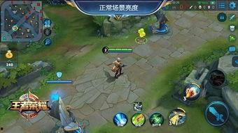 峡谷爆料角色排行榜最新,最新角色排行榜揭晓，谁将称霸战场？